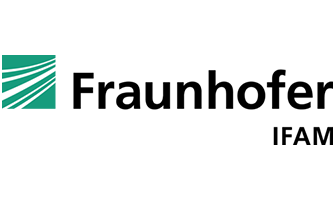 Fraunhofer IFAM